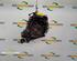 Manual Transmission FORD FIESTA VI (CB1, CCN)