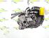 Manual Transmission FIAT GRANDE PUNTO (199_), FIAT PUNTO (199_), FIAT PUNTO EVO (199_)