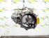 Manual Transmission OPEL ZAFIRA / ZAFIRA FAMILY B (A05)