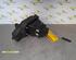 Transmission Shift Lever PEUGEOT 508 SW I (8E_), PEUGEOT 508 I (8D_)