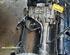 Transfer Case NISSAN NP300 Navara (D40)