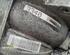 Transfer Case AUDI A6 Avant (4B5, C5), AUDI ALLROAD (4BH, C5)