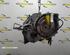 Transfer Case VOLVO V70 II (285), VOLVO XC70 CROSS COUNTRY (295)