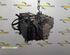 Transfer Case VOLVO V70 II (285), VOLVO XC70 CROSS COUNTRY (295)