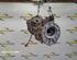 Transfer Case SSANGYONG KYRON