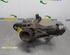 Transfer Case VW TOUAREG (7LA, 7L6, 7L7)