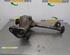 Transfer Case VW TOUAREG (7LA, 7L6, 7L7)