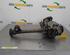 Transfer Case VW TOUAREG (7LA, 7L6, 7L7)