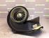 Interior Blower Motor OPEL Meriva (--)