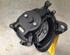 Interior Blower Motor FIAT Grande Punto (199), FIAT Punto Evo (199)