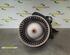 Interior Blower Motor FIAT Grande Punto (199), FIAT Punto Evo (199)