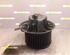 Interior Blower Motor VW TOURAN (1T1, 1T2)