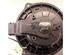 Interior Blower Motor KIA Picanto (TA)