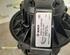 Interior Blower Motor FORD Fiesta VI (CB1, CCN)