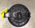 Interior Blower Motor FORD Fiesta VI (CB1, CCN)