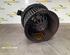 Interior Blower Motor RENAULT Twingo II (CN0)