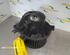 Interior Blower Motor MINI Mini (R50, R53), MINI Mini (R56)