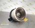 Interior Blower Motor PEUGEOT 307 Break (3E), PEUGEOT 307 SW (3H)