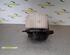 Interior Blower Motor KIA Picanto (JA), KIA Picanto (TA)