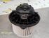 Interior Blower Motor KIA Picanto (JA), KIA Picanto (TA)