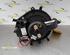 Interior Blower Motor CITROËN C4 GRAND PICASSO I (UA_), CITROËN C4 PICASSO I MPV (UD_)