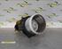 Interior Blower Motor FIAT Panda (312, 319), FIAT Panda Van (312, 519)