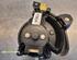 Interior Blower Motor OPEL Corsa D (S07)