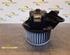 Interior Blower Motor OPEL Corsa D (S07)