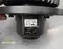 Interior Blower Motor CHEVROLET Matiz (M200, M250), DAEWOO Matiz (M100, M150)