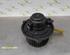 Interior Blower Motor CHEVROLET Matiz (M200, M250), DAEWOO Matiz (M100, M150)