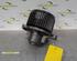 Interior Blower Motor CHEVROLET Matiz (M200, M250), DAEWOO Matiz (M100, M150)