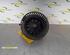 Interior Blower Motor PEUGEOT 206+ (2L_, 2M_)