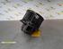 Interior Blower Motor PEUGEOT 206+ (2L_, 2M_)