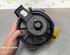 Interior Blower Motor PEUGEOT 206+ (2L_, 2M_)