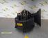 Interior Blower Motor OPEL SIGNUM Hatchback (Z03)