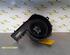 Interior Blower Motor OPEL SIGNUM Hatchback (Z03)