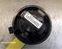 Interior Blower Motor PEUGEOT 207 (WA_, WC_)