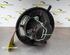 Interior Blower Motor BMW 1 (E81), BMW 1 (E87)