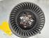 Interior Blower Motor BMW 1 (E81), BMW 1 (E87)