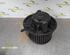 Interior Blower Motor VW GOLF V (1K1), VW GOLF VI (5K1)