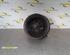 Interior Blower Motor VW GOLF V (1K1), VW GOLF VI (5K1)