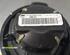 Interior Blower Motor PEUGEOT 207 SW (WK_), PEUGEOT 207 (WA_, WC_)