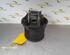 Interior Blower Motor PEUGEOT 207 SW (WK_), PEUGEOT 207 (WA_, WC_)