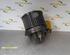 Interior Blower Motor PEUGEOT 207 SW (WK_), PEUGEOT 207 (WA_, WC_)