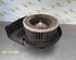 Interior Blower Motor VW POLO (6R1, 6C1), VW POLO Van (6R)