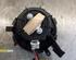 Interior Blower Motor AUDI A4 (8K2, B8)