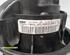 Interior Blower Motor PEUGEOT 508 SW I (8E_), PEUGEOT 508 I (8D_)