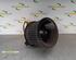 Interior Blower Motor PEUGEOT 508 SW I (8E_), PEUGEOT 508 I (8D_)