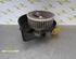 Interior Blower Motor SEAT IBIZA IV ST (6J8, 6P8)