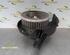 Interior Blower Motor SEAT IBIZA IV ST (6J8, 6P8)